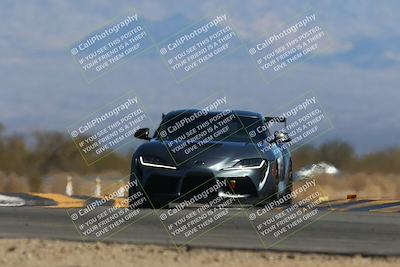 media/Mar-15-2025-Speed Ventures (Sat) [[c9b64f47cf]]/1-Red Group/Session 3 Turn 16 Entry/